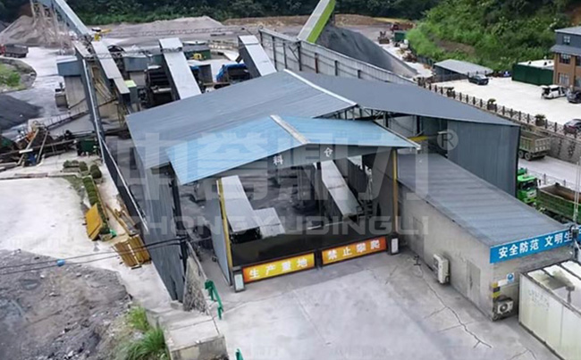 ����ʡ�˲���ɰʯ�����ծaһ�f��ɰʯ�����a��